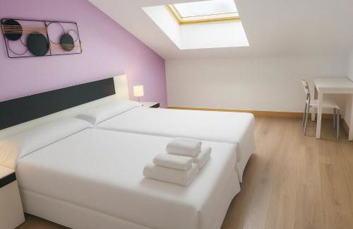 Ático Vista Alegre - Photo 17