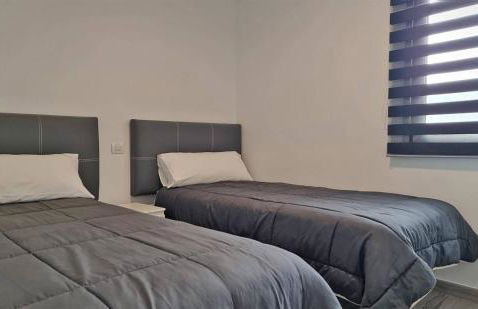 Costa Azul Ático Derecha - Foto 15