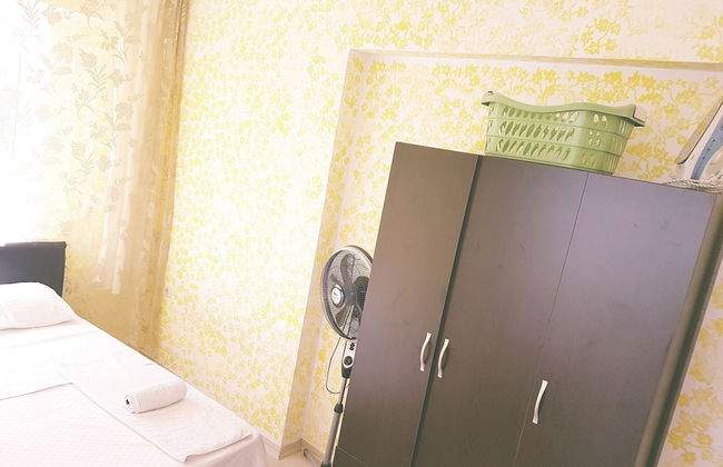 Vienna Apart Hotel - Foto 21