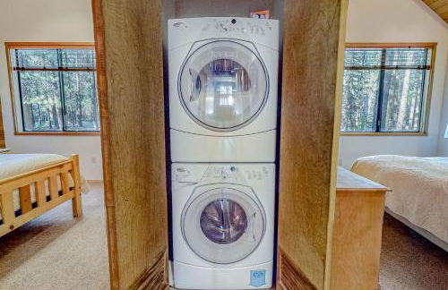 South Meadow 194 - Foto 27