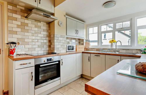 3 Bed in Hawkshead oc-llh48 - Foto 6