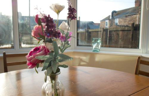 The Old Forge, Trafalgar Court - Foto 9