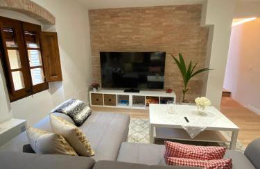 Cal Sabater, Empordà-Costa Brava - Foto 10