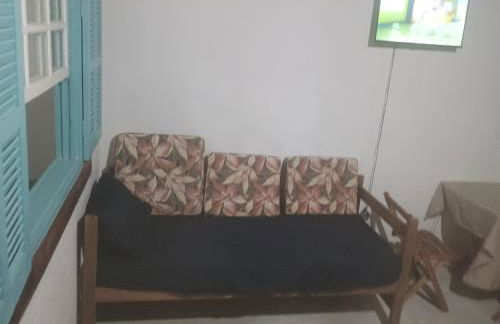 Espaço Dtalia - Photo 22