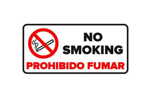 Apartamento Alta Mar en Oasis Tenerife Sur - Foto 30