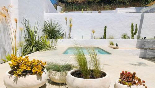 Casa Sul - Casas de Seixe - Foto 4