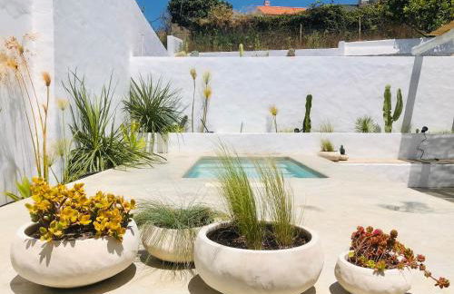 Casa Sul - Casas de Seixe - Foto 4