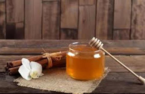 Casa Consta Olympus - Photo 42