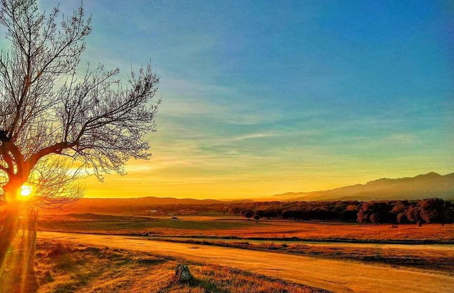 Estrellas de Gredos - Foto 33
