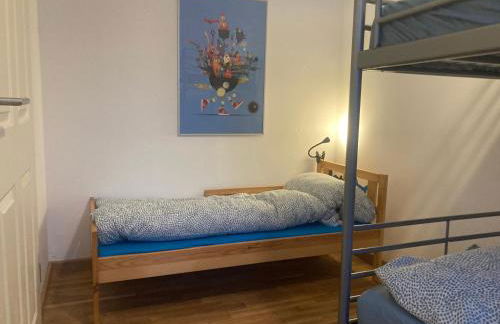 Hamburg City Hostel - Foto 11