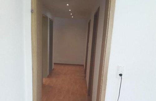 City Apartment near Heidelberg - Foto 10