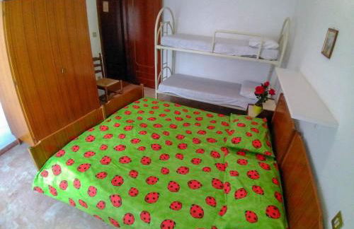 Appartamenti Padoan - Foto 22