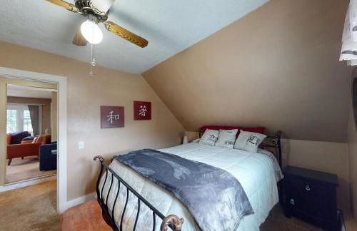 Provincetown Bliss - Photo 12