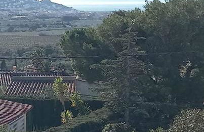 Villa Leo con vistas al mar y piscina privada - Photo 5