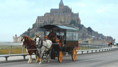 Gîtes Les 2 Hermines - Foto 3