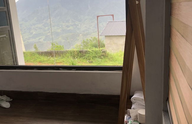 Saigonese Studio - Foto 35