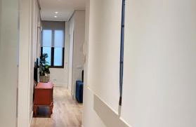 Precioso Apartamento 6p en Sol - Photo 15