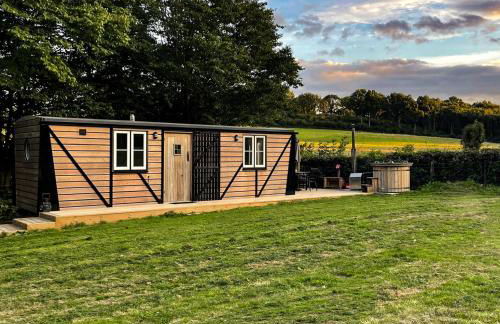 The Hoppers' Halt - Foto 7