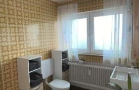 Ferien und Monteurswohnung am Schloss - Foto 11