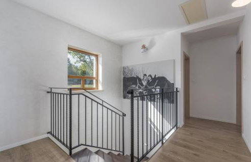 Villa Anima for 8 people in Central Istria with children playground and 50 m2 private pool - Foto 41