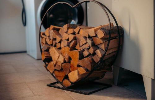 Altes Forsthaus - Fewo "Hasenhorn", mit privater Sauna, Todtnau- Feldberg - Foto 27