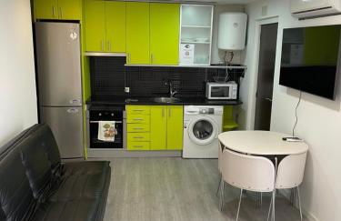 Apto Pradolongo - Foto 3