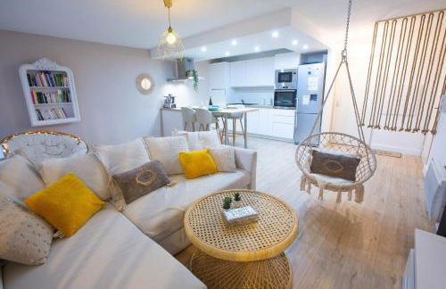 Le Coccon Entre Basso Cambo et Lardenne - Photo 8