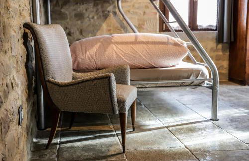 Casalino di Sopra - Foto 12