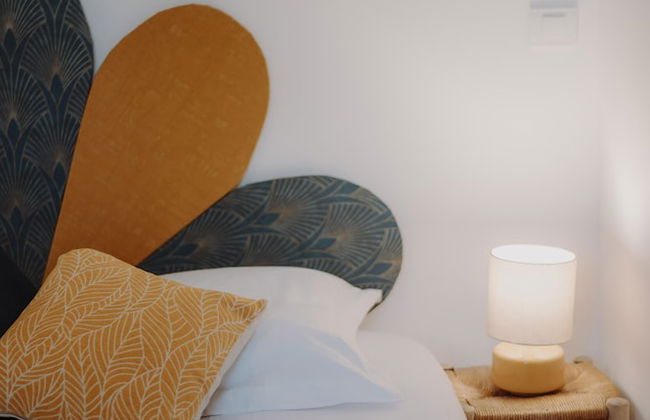 Les Cabanes du Dauphiné - Foto 56