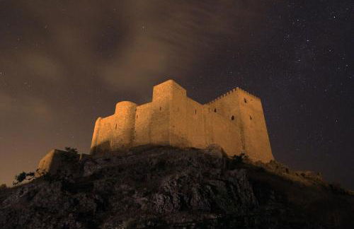 Mesoncillo NEO - Foto 52