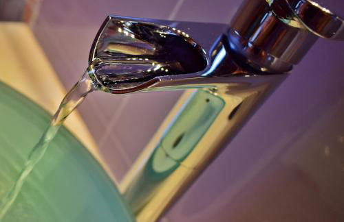 Bella's House - Foto 23