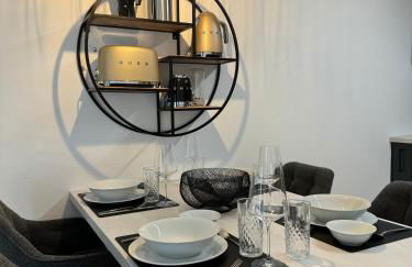 Öhlers Prime Suite - Foto 11