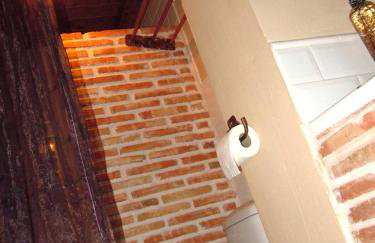 Casa Rebollares Ii - Foto 11