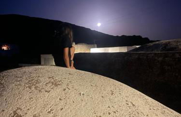 La Grotta di benikula' - Foto 27