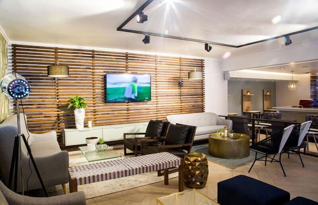 San Lameer Villa Rentals Two Bedroom Standard 1928 - Foto 37