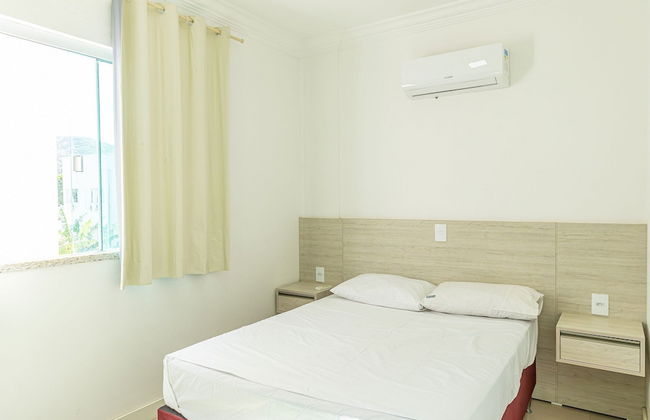 Village Ecopark - por Cleber Bonotto - Photo 54