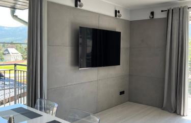 Apartament Esensja III - Foto 22