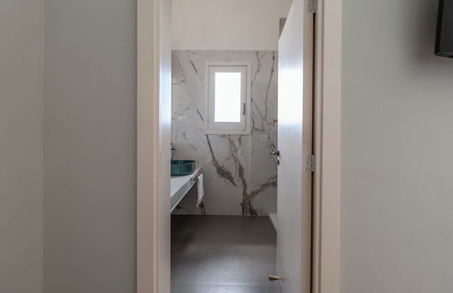 Villa Valletta 1 & 2 - Foto 43