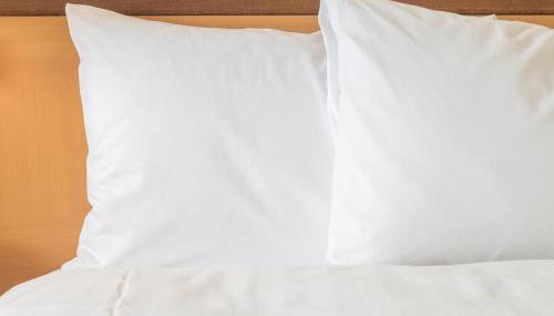 1BR 1B King Bed Apartment w Kitchen 223 - Foto 5