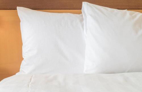 1BR 1B King Bed Apartment w Kitchen 223 - Foto 5