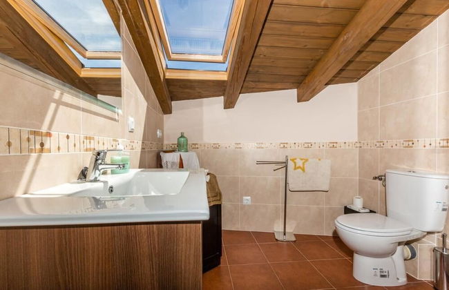 L'Estança de l'Era del Marxant - Foto 102