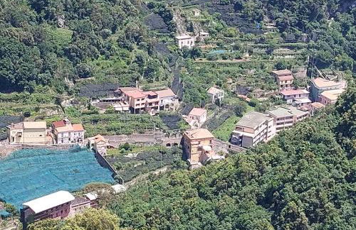 JANET HOUSE - Foto 34