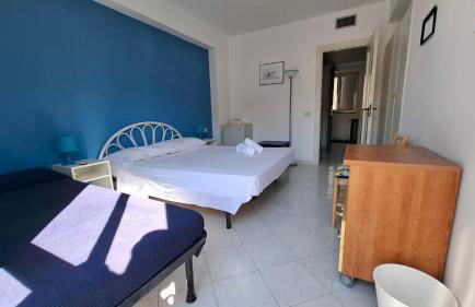 CannetoMare - Foto 61