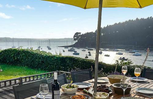 Point House - Foto 11