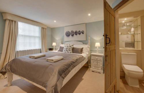 4 Bed in Wrentham oc-hdress - Photo 8