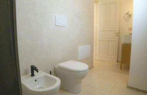 Villa Buon Vento - Foto 48