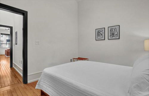 Luxe 220 Suite 1 - Foto 76