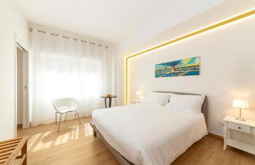 Casa Imperia - Foto 23