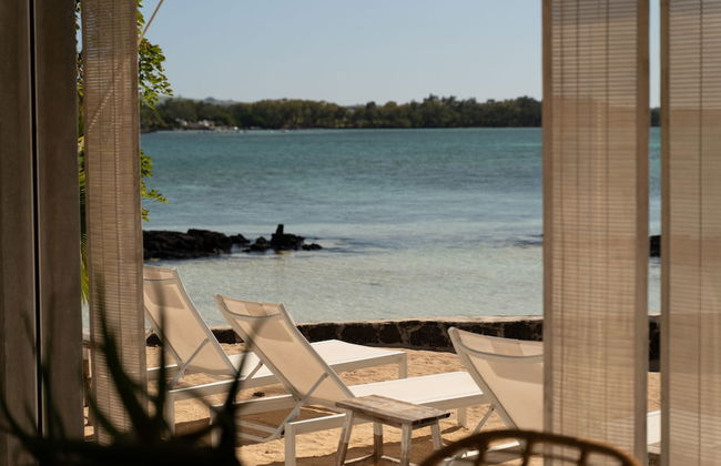 L'Ilot by muse villas - Foto 64