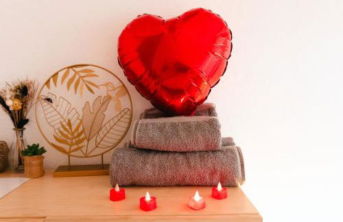 Piscine-Jacuzzi-Sauna -Videoprojecteur Perle Rare - Foto 57